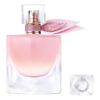LA VIE EST BELLE VANILLE NUDE 30ML